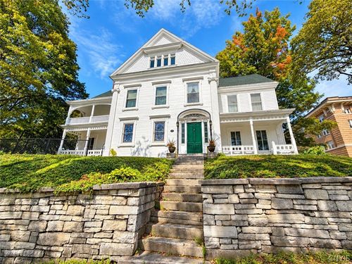 528 Garden St, Little Falls, NY, 13365-1406 | Card Image