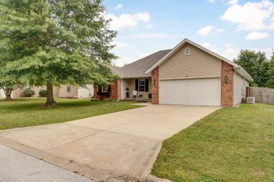 540 N Butternut Ave-2 | Image 2