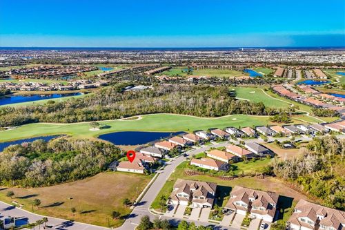 6070 Brandon Run, BRADENTON, FL, 34211-2273 | Card Image