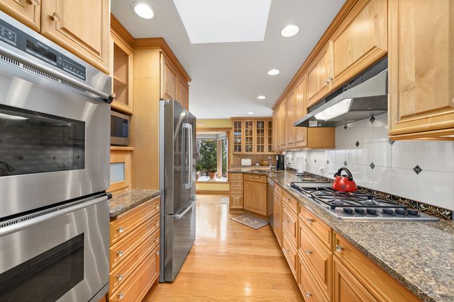 3012 38 Th St, House other with 3 bedrooms, 4 bathrooms and 2 parking in Oak Brook IL | Image 15
