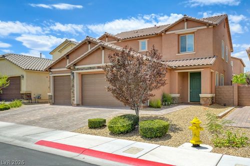 6221 Canterbury Field Rd, Las Vegas, NV, 89113-1891 | Card Image
