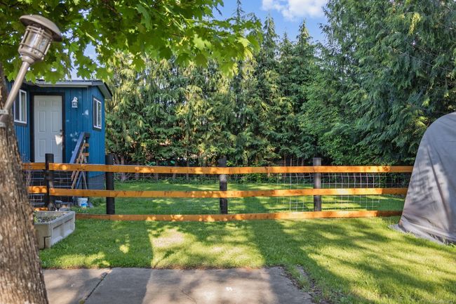 1770 Holmstrom Rd, House other with 3 bedrooms, 2 bathrooms and 8 parking in Campbell River BC | Image 13