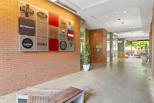 510 Glenwood-7 | Image 46