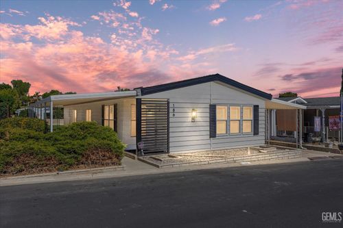 spc-186-8536 Kern Canyon Rd, Bakersfield, CA, 93306-5090 | Card Image