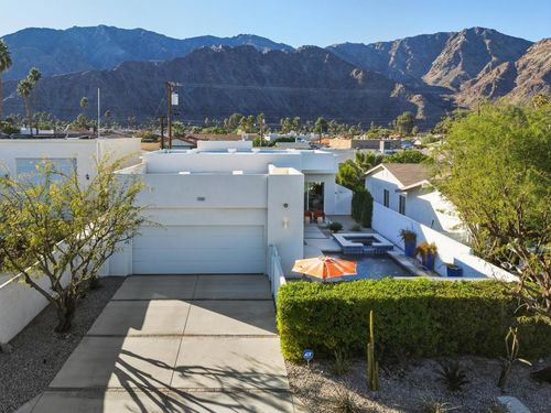 52085 Avenue Herrera, La Quinta, CA, 92253 | Card Image