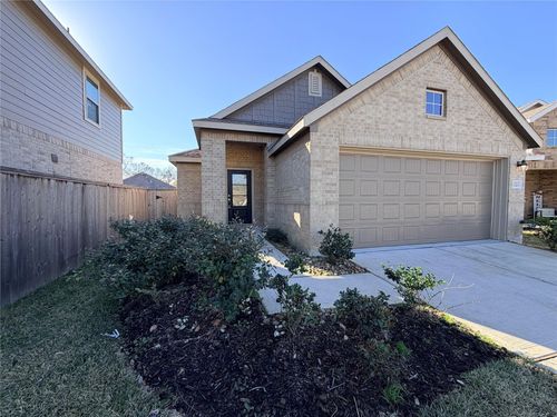 2023 Foxtail Creek Ct, Crosby, TX, 77532-1984 | Card Image