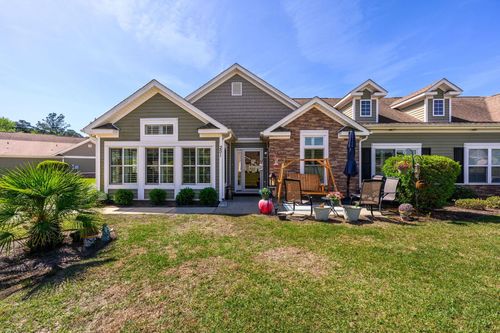 14-4-251 Stonewall Cir, Longs, SC, 29568-9129 | Card Image