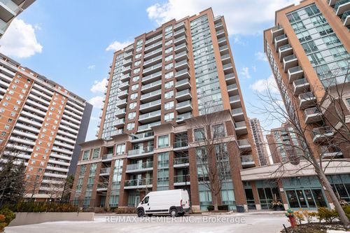 ph06-15 Michael Power Place, Etobicoke, ON, M9A5G4 | Card Image