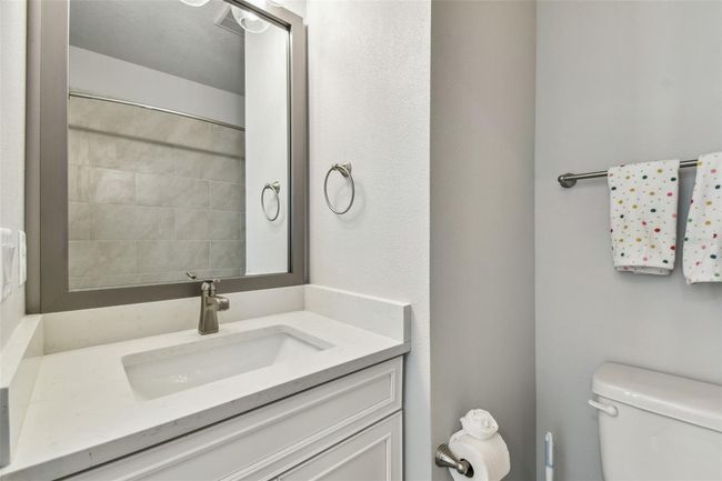2500 Boone Ct, Townhouse with 3 bedrooms, 4 bathrooms and null parking in SARASOTA FL | Image 53
