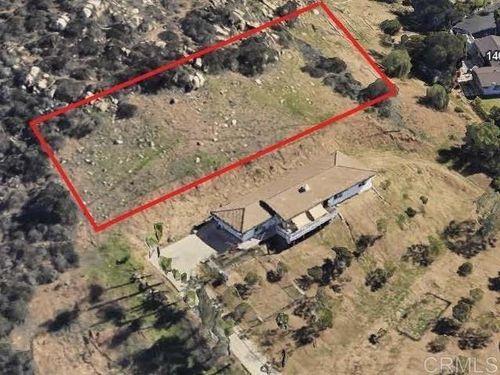 0 Pebble Canyon Dr, Poway, CA, 92064 | Card Image