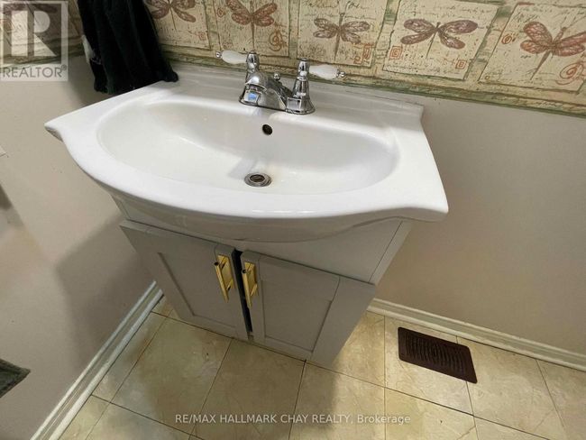 85 Mississauga Ave, House other with 3 bedrooms, 2 bathrooms and 4 parking in Elliot Lake ON | Image 9
