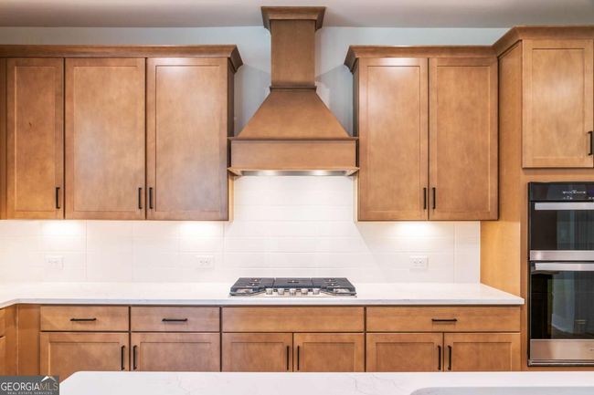 7 - 3962 Adler Cir, House other with 5 bedrooms, 5 bathrooms and 2 parking in Buford GA | Image 17