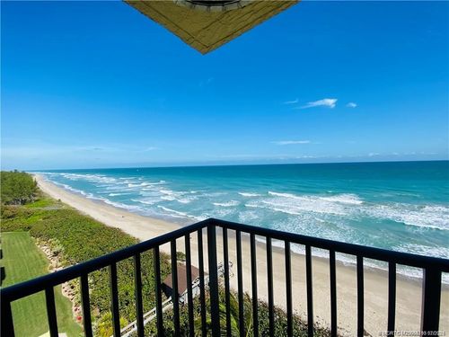 917a-7380 Ocean Dr, Jensen Beach, FL, 34957-2053 | Card Image