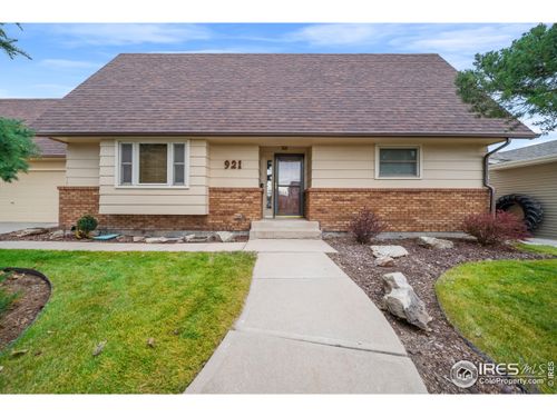 921 Acoma Ave, Fort Morgan, CO, 80701 | Card Image