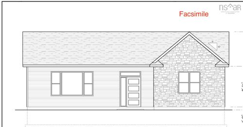 Lot 1 Lower Harmony Road, Harmony, NS, B6L3V5 | Card Image