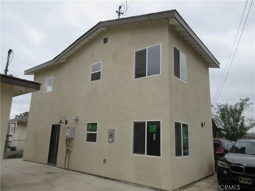 2646 Willard Ave, Rosemead, CA, 91770-3209 | Card Image