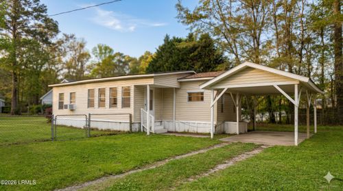 104 Castle Rock Road, Beaufort, SC, 29906 | Card Image