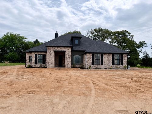13836 Cedar Hill Cir, Tyler, TX, 75701 | Card Image
