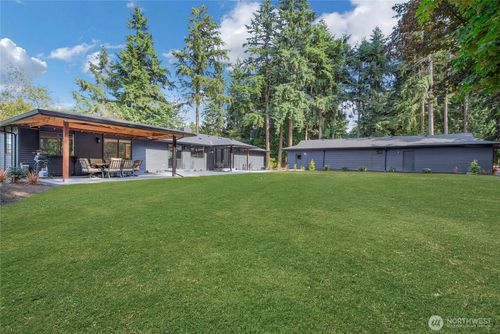 3327 170th Ave E, Lake Tapps, WA, 98391-9507 | Card Image