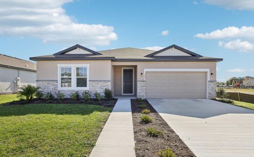 5231 Painted Bamboo St, Saint Cloud, FL, 34769 | Card Image