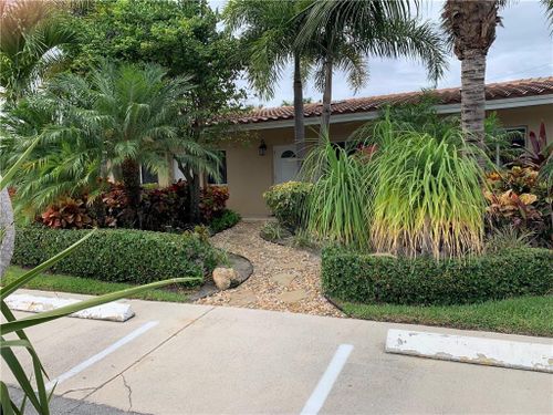 3205 Marine Dr, Pompano Beach, FL, 33062-1215 | Card Image