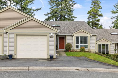 5994 Waterton Pl, Nanaimo, BC, V9T6A9 | Card Image