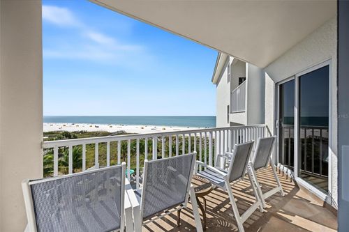 513s-12000 Gulf Boulevard, TREASURE ISLAND, FL, 33706 | Card Image