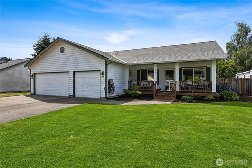 19624 71st Avenue Ct E, Spanaway, WA, 98387-5629 | Card Image