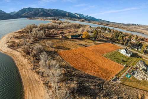 13-6641 E 100 S, Huntsville, UT, 84317 | Card Image