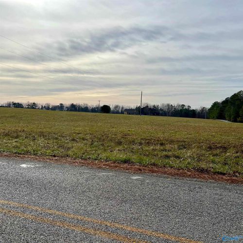 6Ac County Road 106, Mentone, AL, 35984 | Card Image