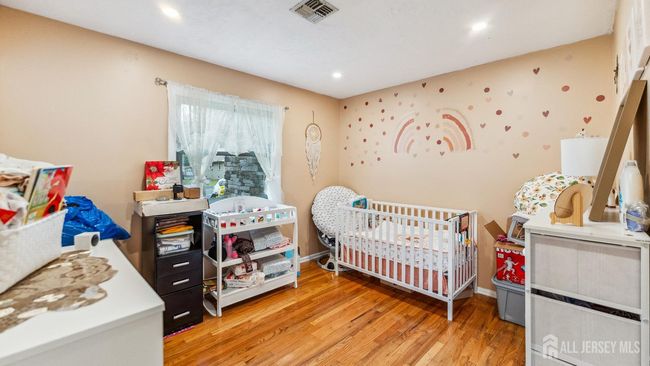 587 Malboro Road, Home with 0 bedrooms, 0 bathrooms and null parking in Old Bridge NJ | Image 7