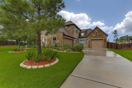 17603 Bear River Ln, Humble, TX, 77346-1559 | Card Image