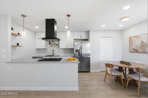 p-1622 E Campbell Ave, Phoenix, AZ, 85016-5470 | Card Image