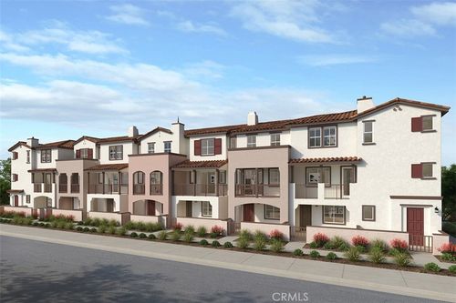 6630 Via Vis, Montebello, CA, 90640 | Card Image