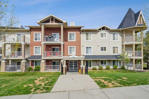 2211-70 Panamount Dr Nw, Calgary, AB, T3K5Z1 | Card Image