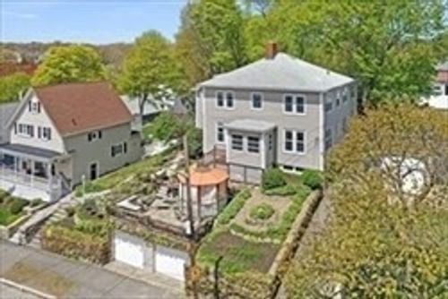 1-64 Atkins Ave, Lynn, MA, 01904-2314 | Card Image