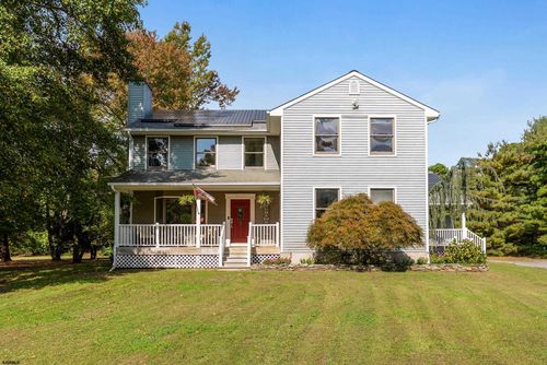 331 S Vienna Ave, EGG HARBOR CITY, NJ, 08215-3270 | Card Image