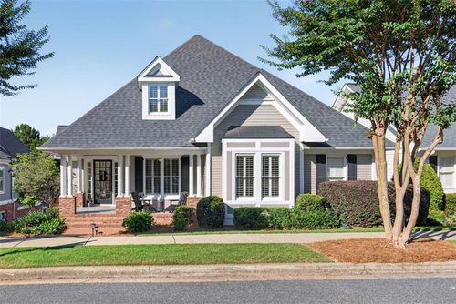 2550 Muskogee Ln, Braselton, GA, 30517-6003 | Card Image