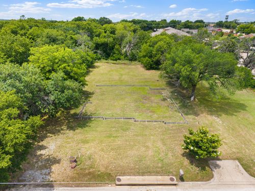 138 Page St, Keller, TX, 76248-2213 | Card Image