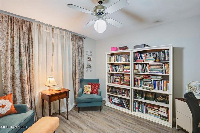 32-79 Terrapin Dr | Image 18