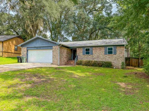 776 Lupine Lane, TALLAHASSEE, FL, 32308 | Card Image