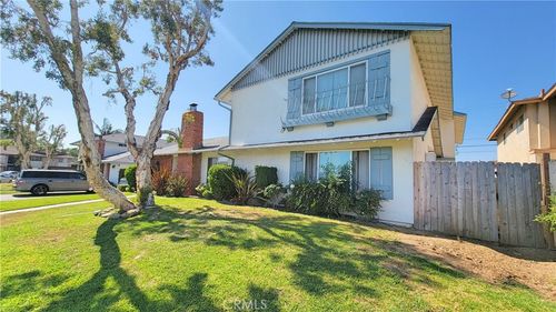 18181 Mandarin Ln, Yorba Linda, CA, 92886 | Card Image