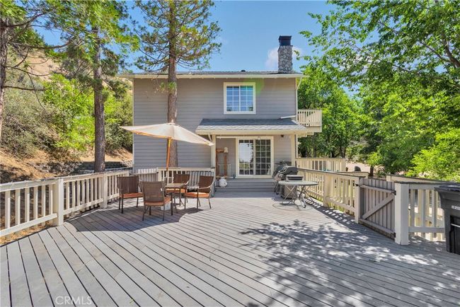 3537 Pinon Pines Rd, House other with 4 bedrooms, 4 bathrooms and 7 parking in Wrightwood CA | Image 5