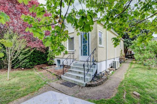 3531 12th Ave, Port Alberni, BC, V9Y4Z9 | Card Image