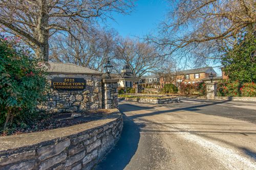 apt-11e-5025 Hillsboro Pike, Nashville, TN, 37215-6324 | Card Image
