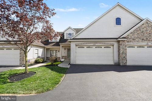 234 Masonic Dr, ELIZABETHTOWN, PA, 17022-2584 | Card Image