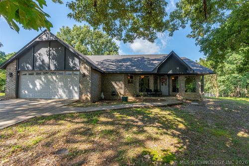 17793 Orchard Ln, Spiro, OK, 74959-5151 | Card Image