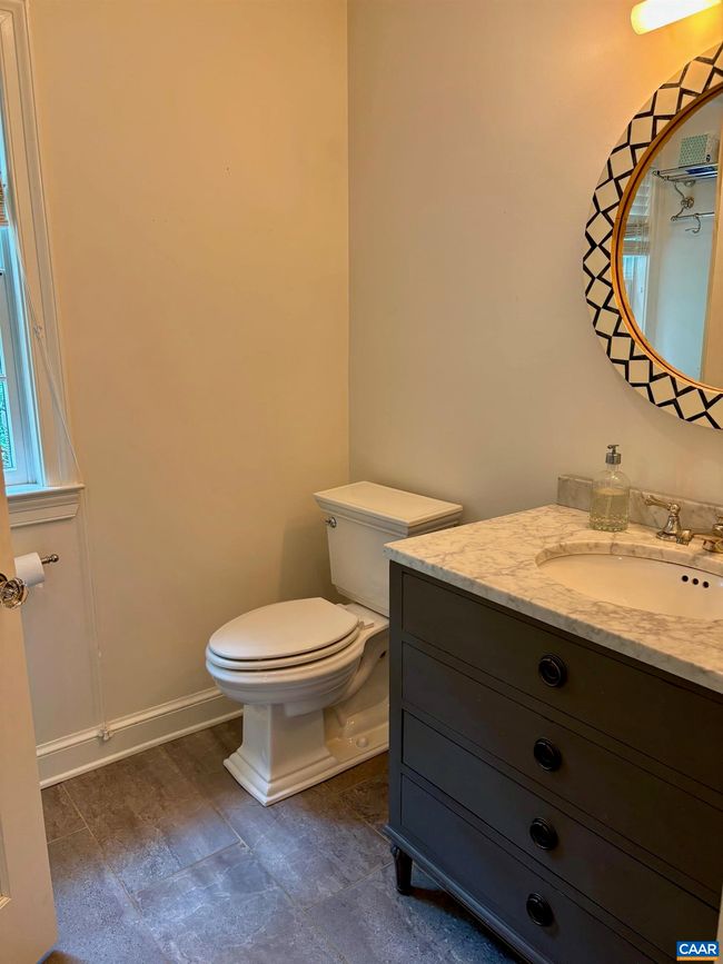 1125 Old Garth Rd, House other with 5 bedrooms, 5 bathrooms and null parking in CHARLOTTESVILLE VA | Image 34
