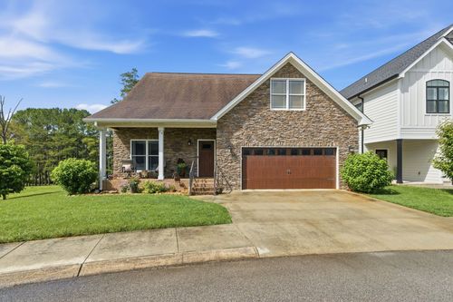25 Dry Fork Dr, Winchester, TN, 37398-1773 | Card Image