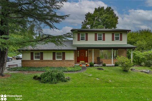 6039 Glen Rd, Coopersburg, PA, 18036-8914 | Card Image
